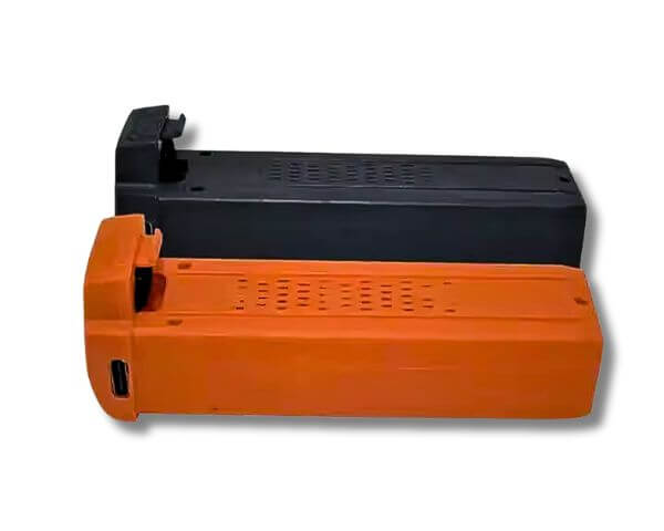 Baterie Dronă S156 1800 mAh