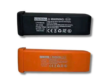 Baterie Dronă S156 1800 mAh